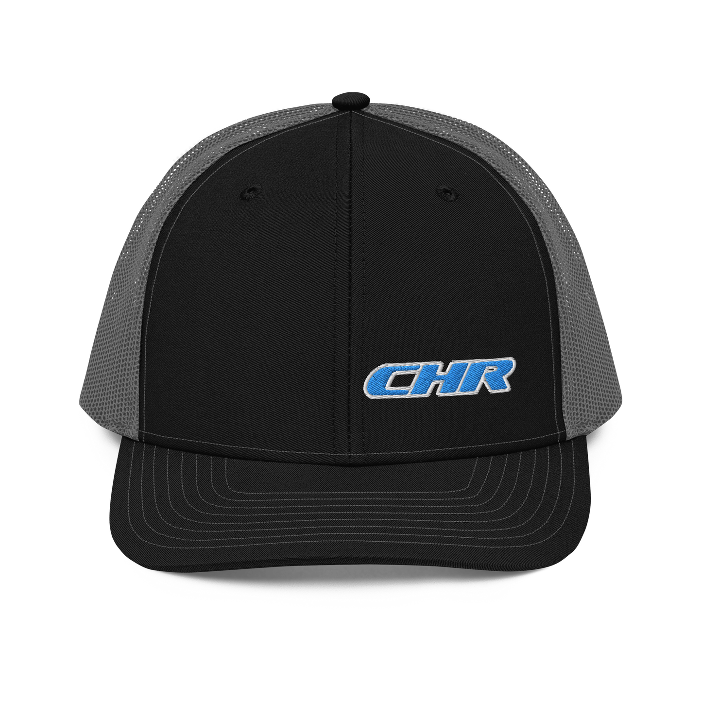 CHR Trucker Cap