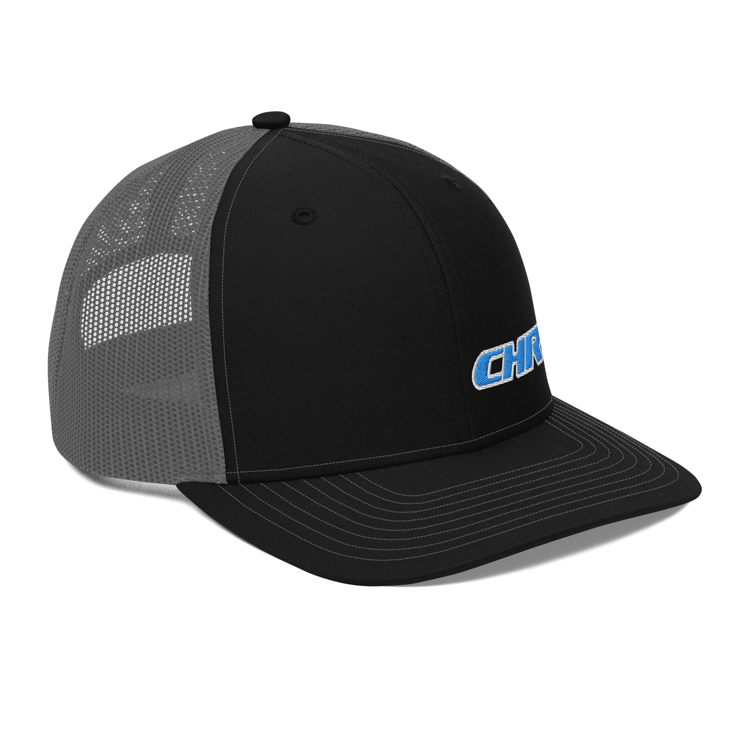 CHR Trucker Cap