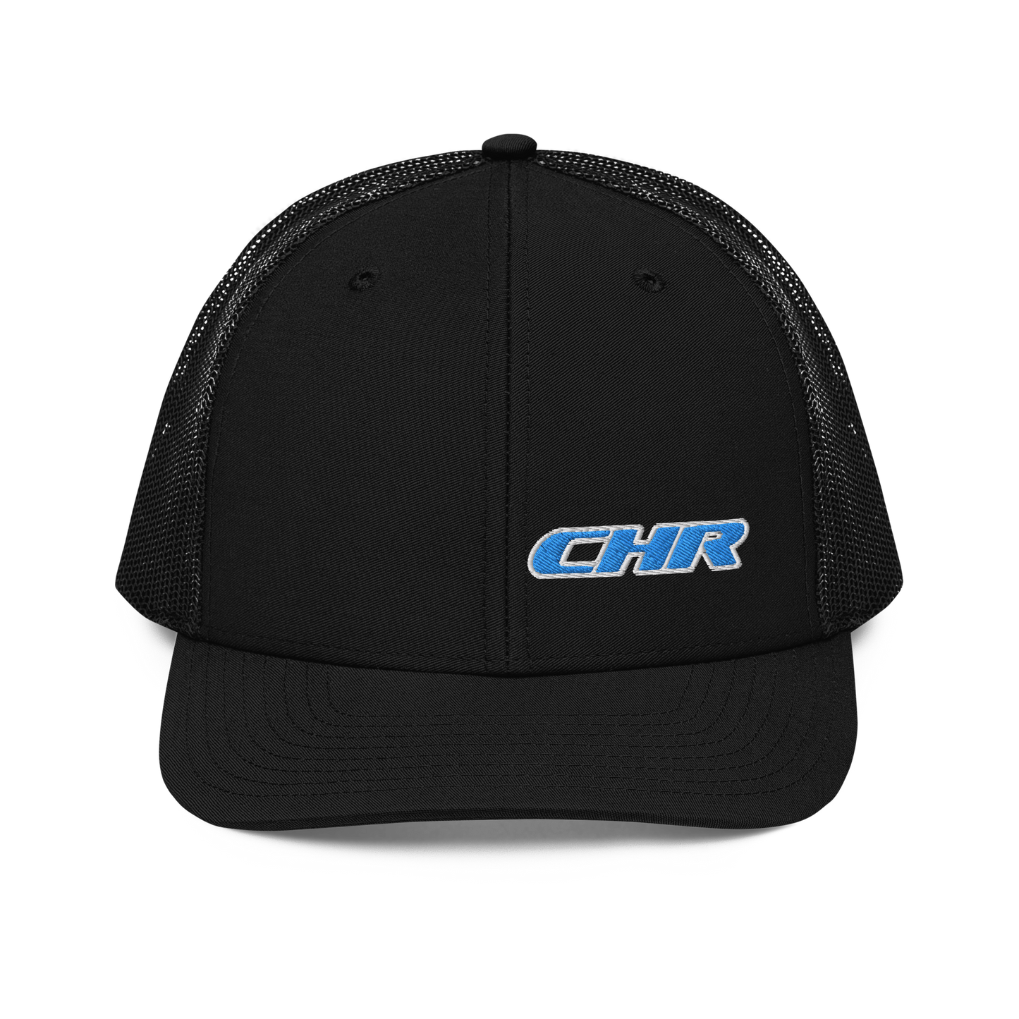 CHR Trucker Cap