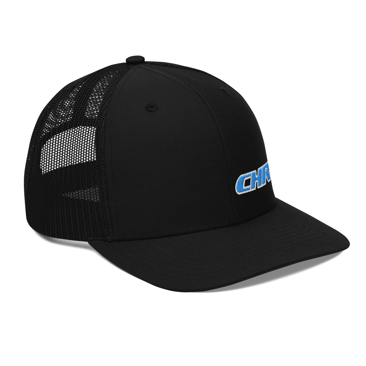 CHR Trucker Cap