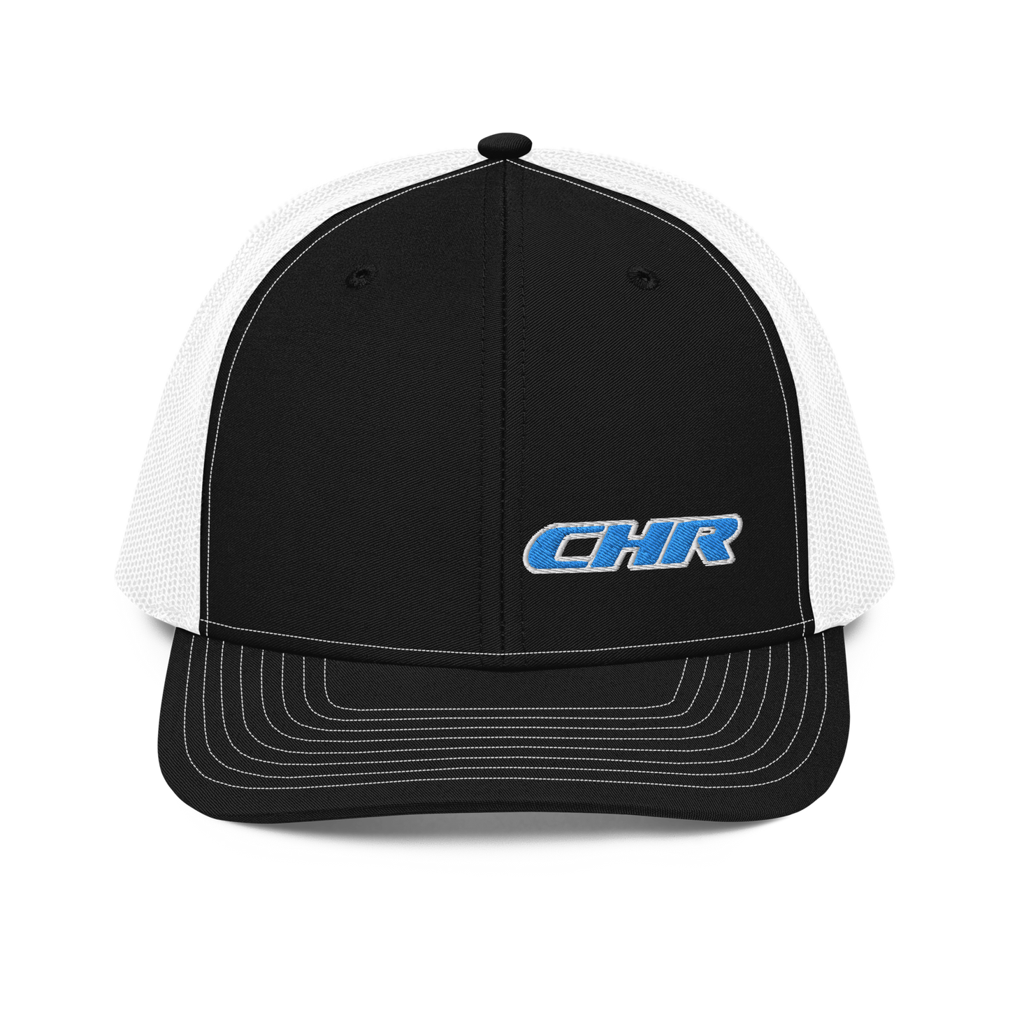 CHR Trucker Cap