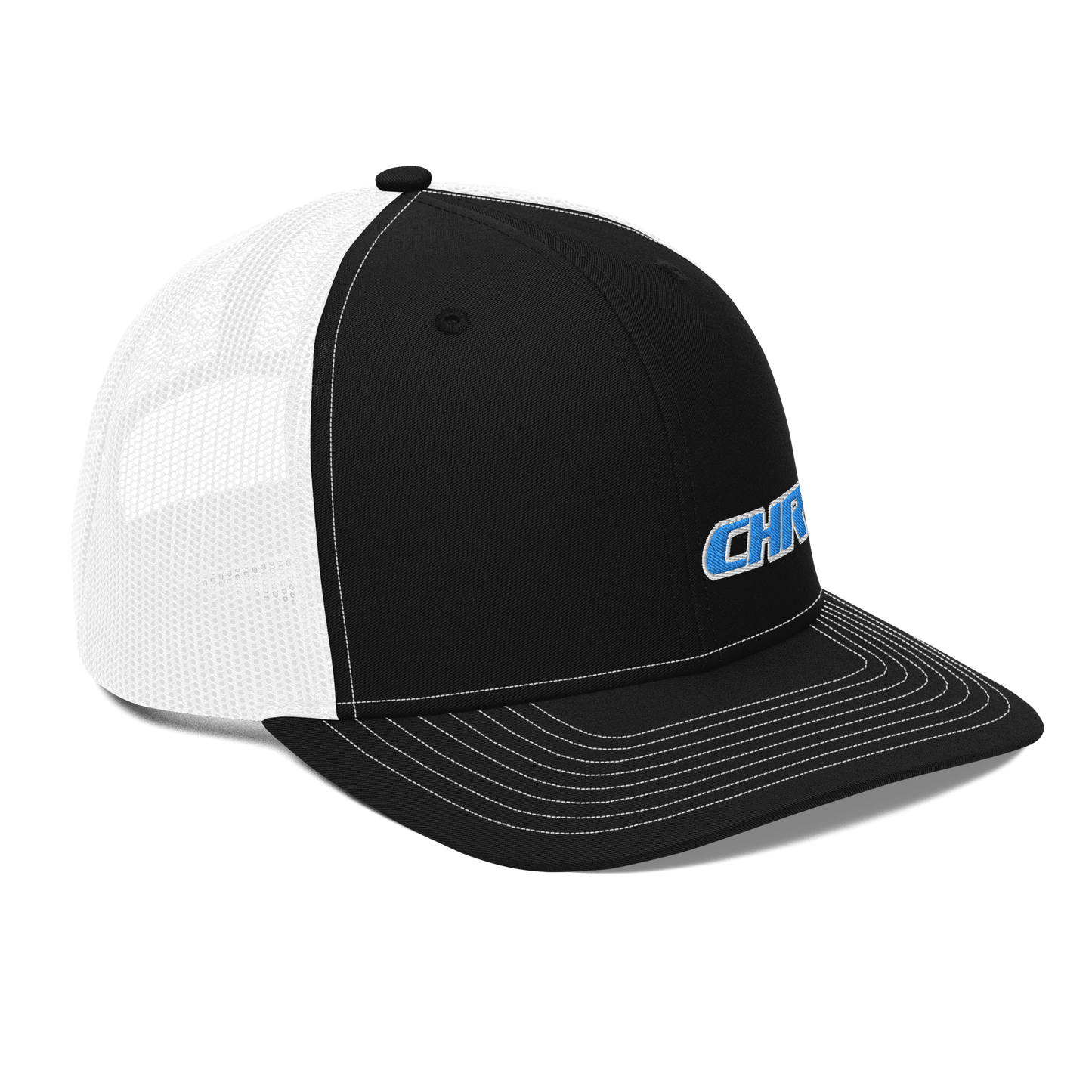 CHR Trucker Cap