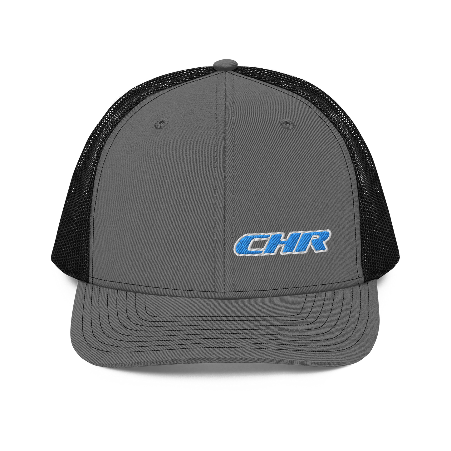 CHR Trucker Cap