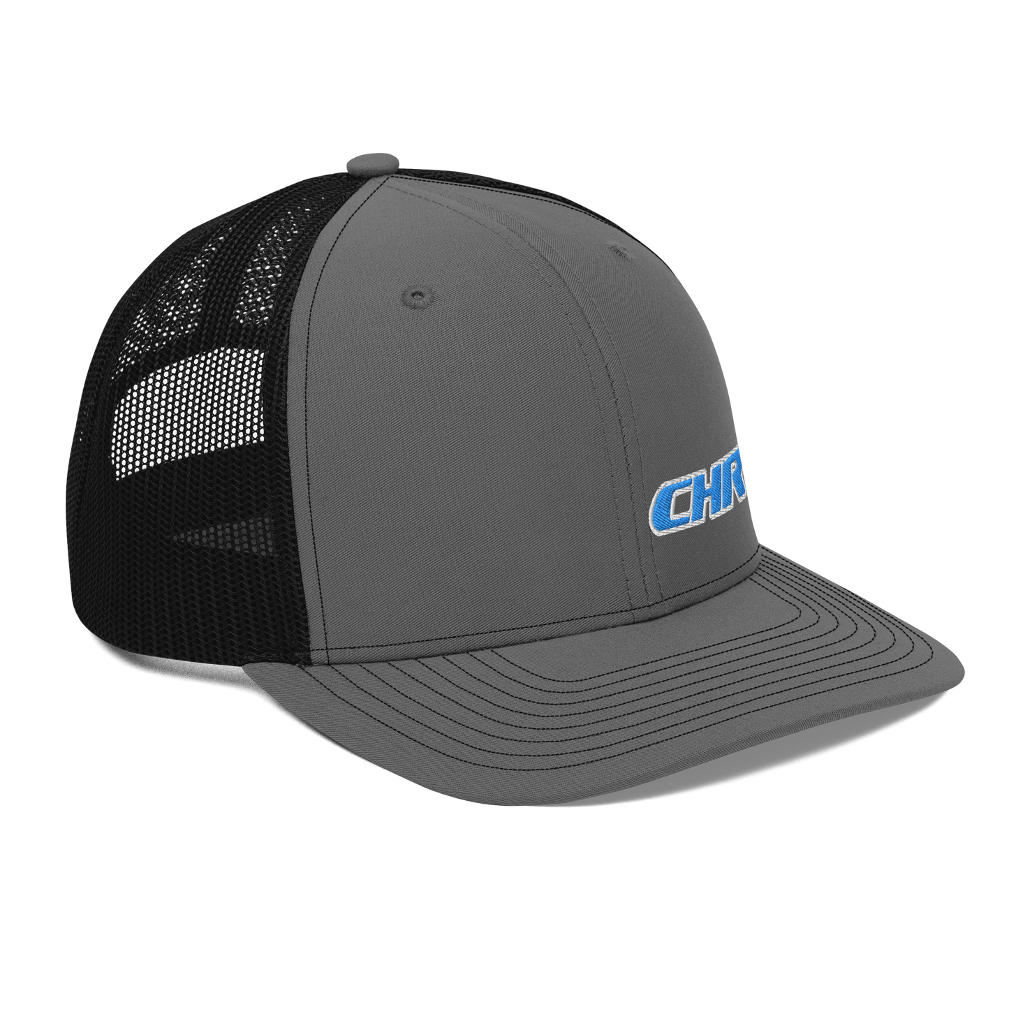 CHR Trucker Cap