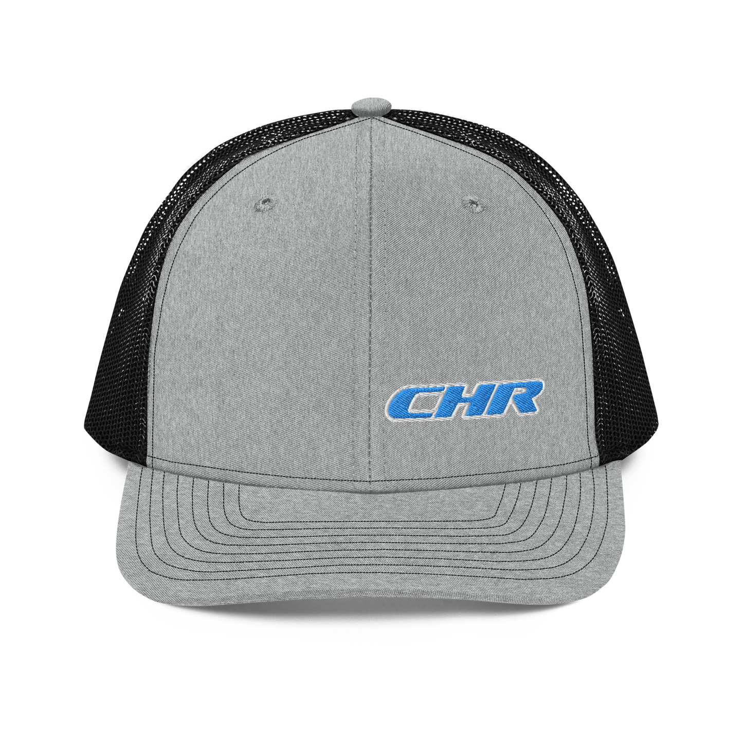 CHR Trucker Cap