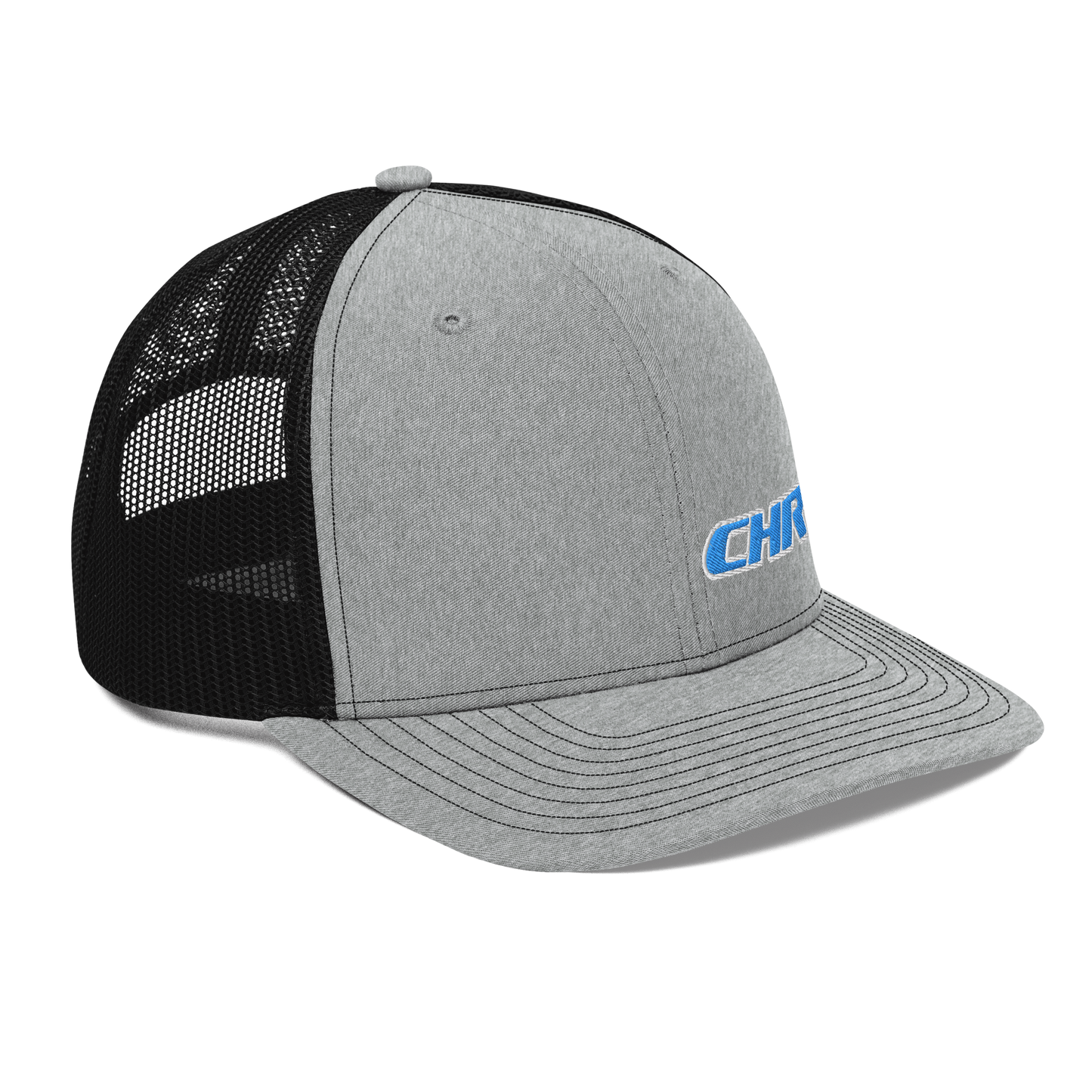 CHR Trucker Cap