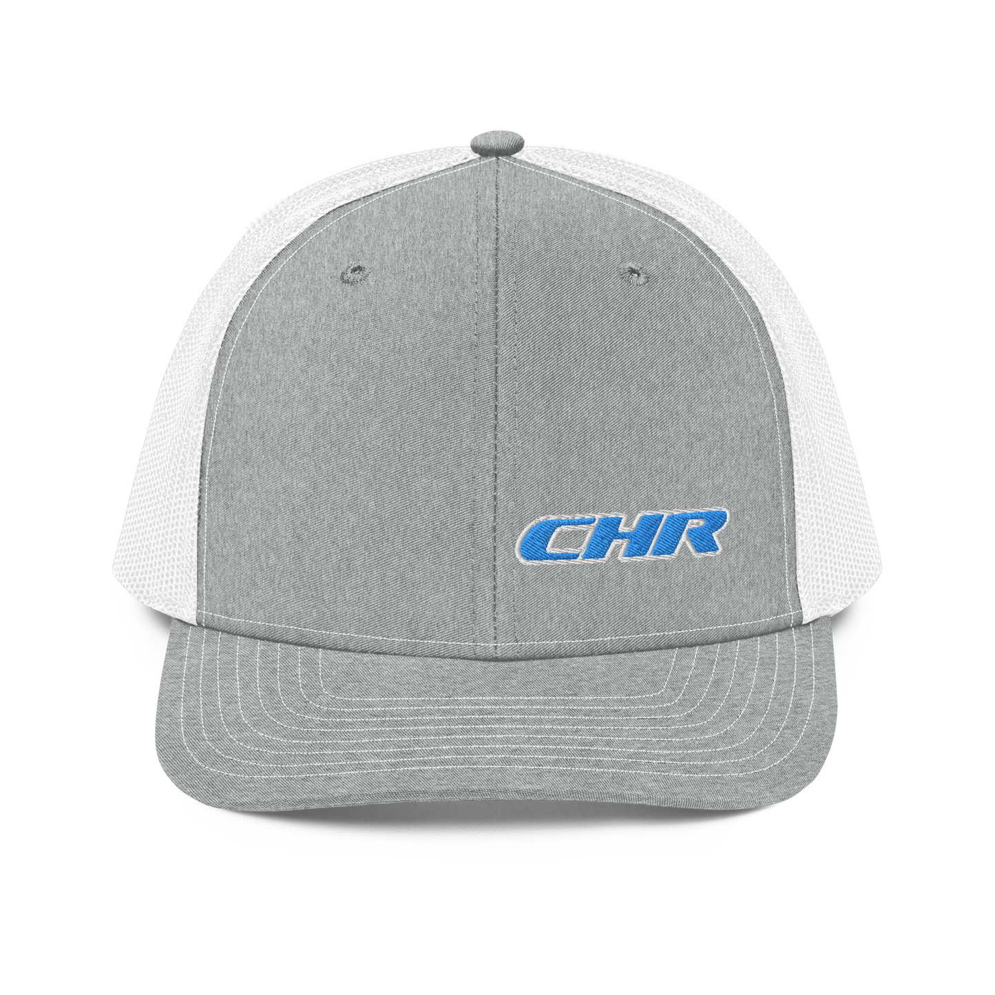 CHR Trucker Cap