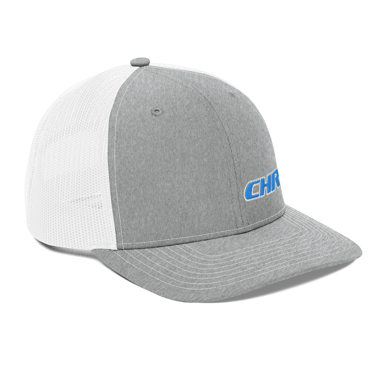 CHR Trucker Cap