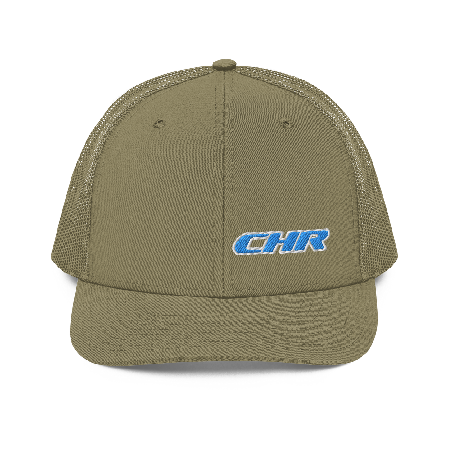 CHR Trucker Cap