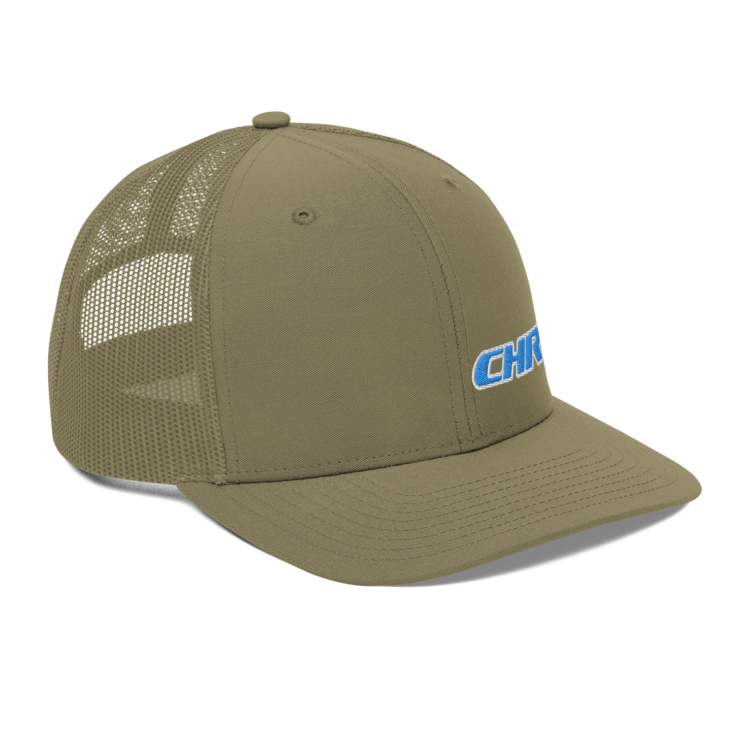 CHR Trucker Cap