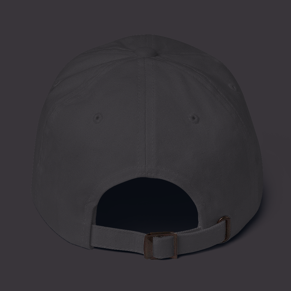 AW 78 Dad hat