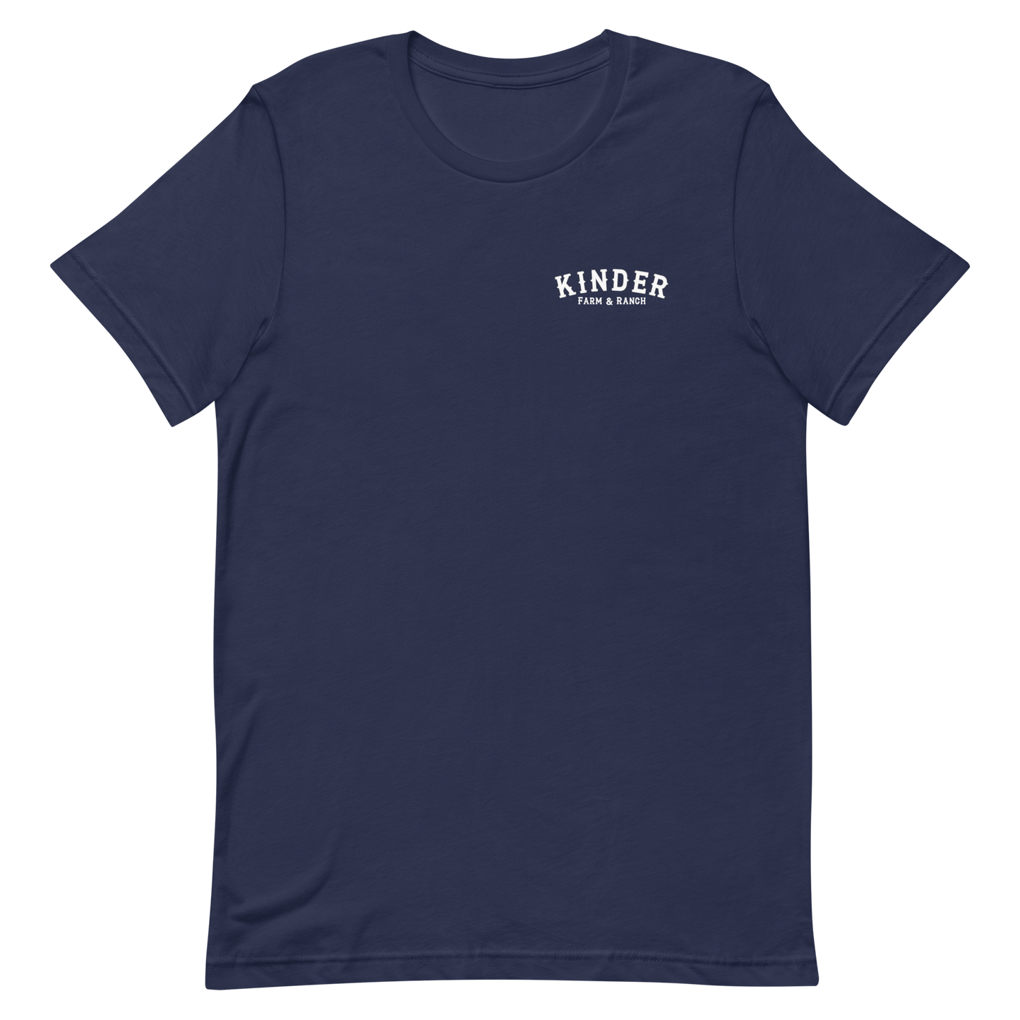 Kinder T-shirt